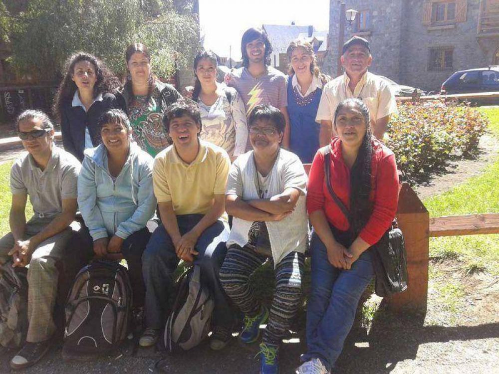 El Concejo Municipal entreg� aportes econ�micos a tres juntas vecinales