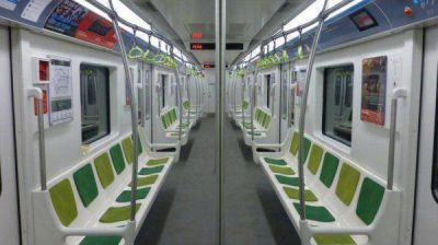 Pas� la tregua y definen c�mo sigue el conflicto de los subtes