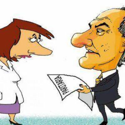 Expectativa: Provincia convocar� paritarias para la semana pr�xima