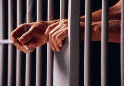 Buscan implementar el Sistema Nacional de Prevenci�n de la Tortura en Santa Cruz