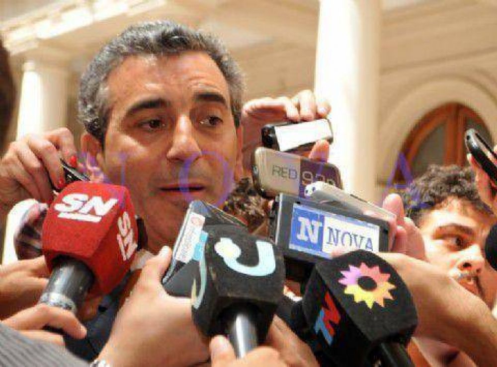 Randazzo: 