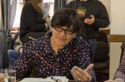 La insalubre relaci�n del IPAUSS con los prestadores privados