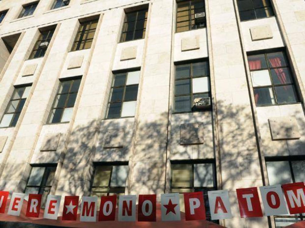 Con gran expectativa, dan a conocer la sentencia del juicio por el triple crimen de Villa Moreno