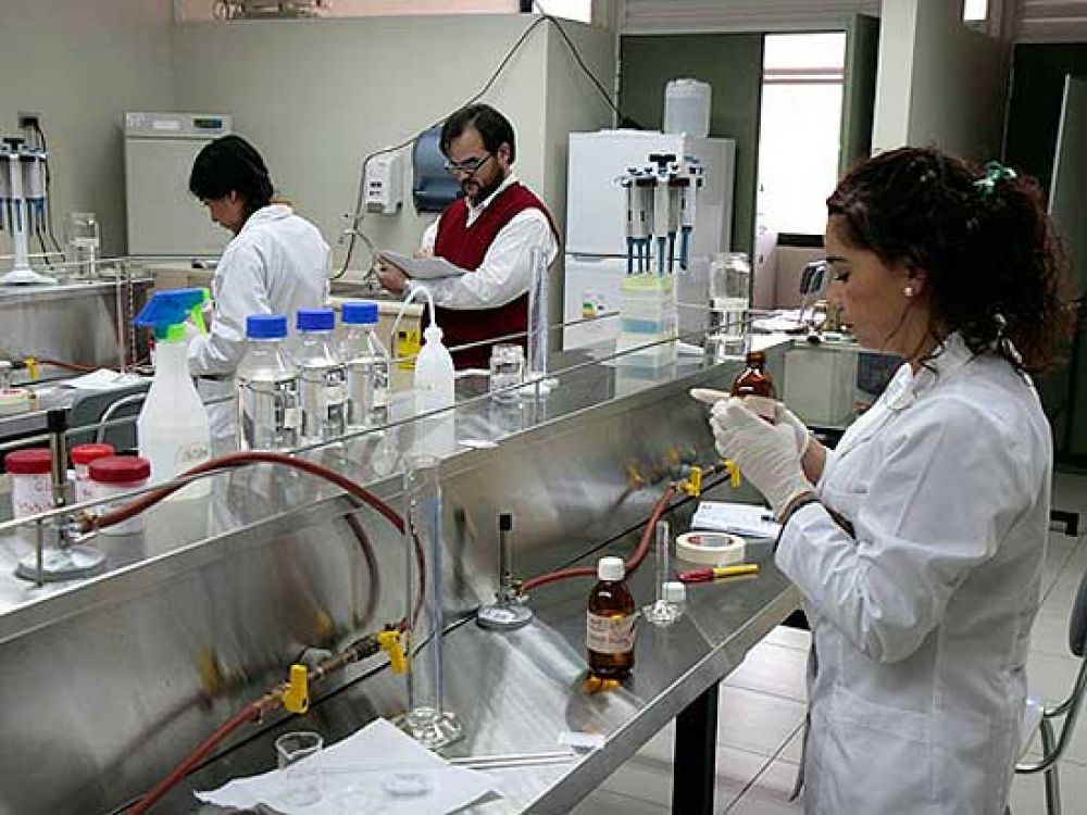 Ingenier�a abrir� la Licenciatura en Tecnolog�a M�dica