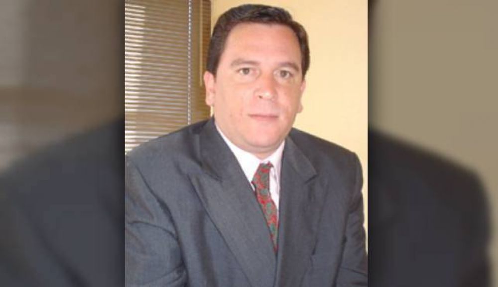 El gobierno ayudar� a los municipios con el pago del bono de fin de a�o