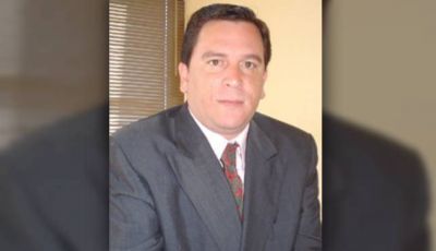 El gobierno ayudar� a los municipios con el pago del bono de fin de a�o