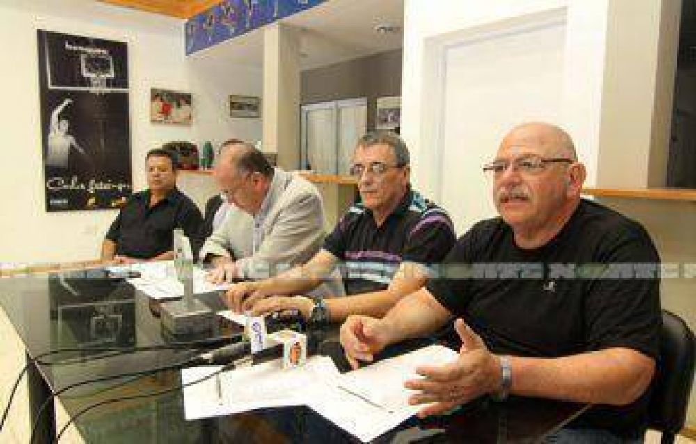 Los destacados del 2014 tienen nombre y apellido