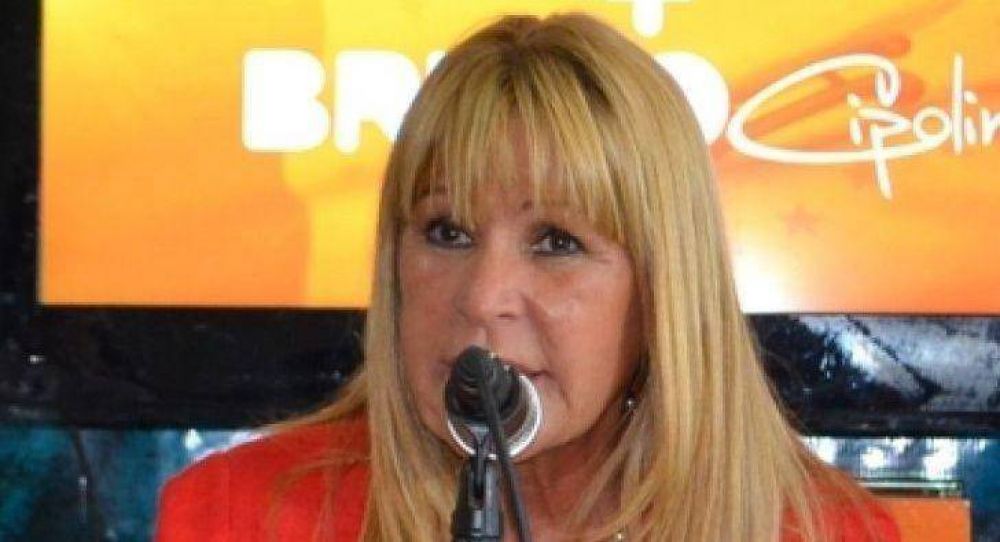 La UCR desaprovecha una oportunidad hist�rica