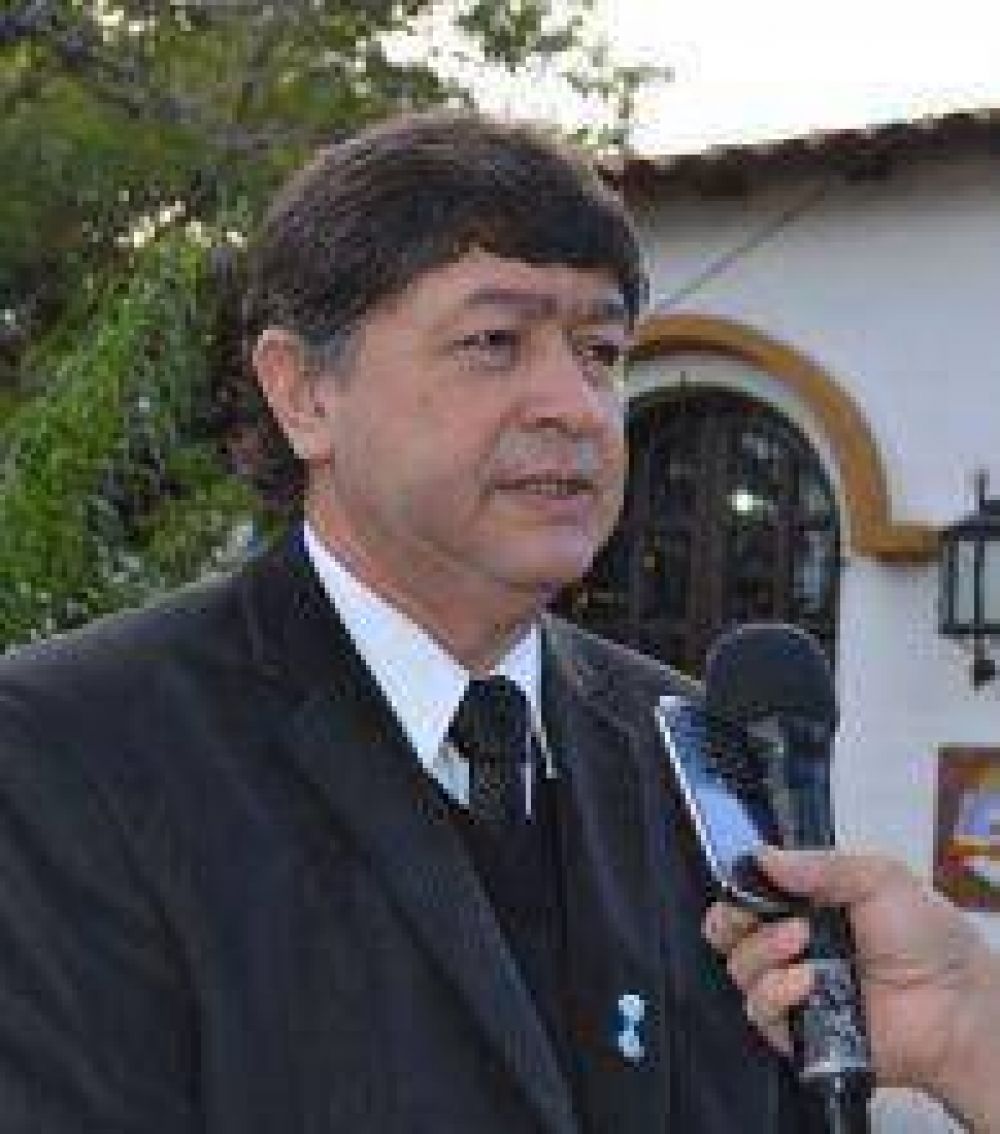 Este viernes completan el pago a los beneficiarios del IPS