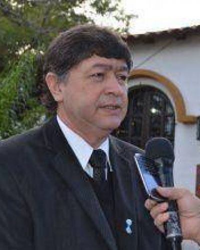 Este viernes completan el pago a los beneficiarios del IPS