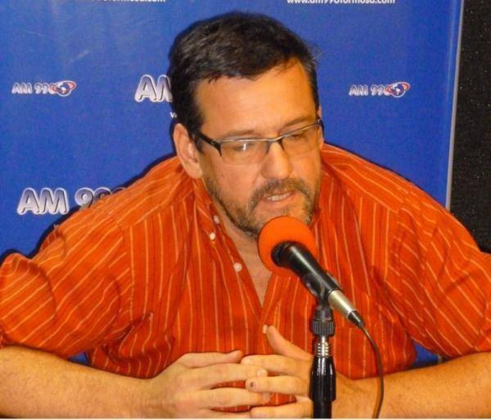 MOVIMIENTO NACIONAL ALFONSINISTA