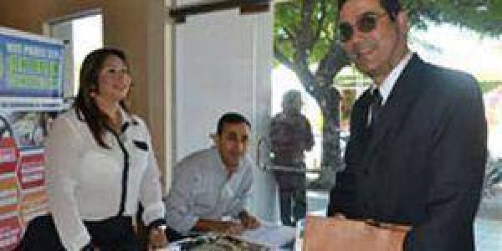 Diciembre es el mes con m�s infracciones