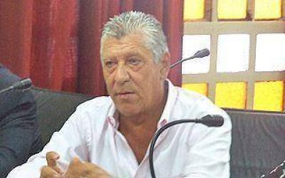 El oficialismo confirm� que la suba de tasas ser� del 30%