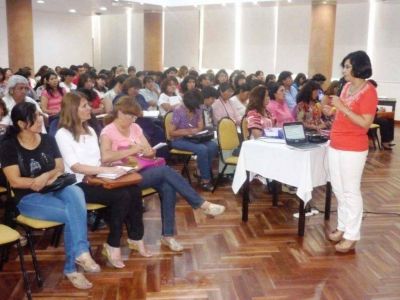 Asignaciones Familiares