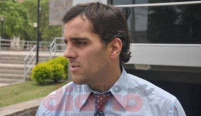 Preventiva para j�venes que violaron a su �amigo�