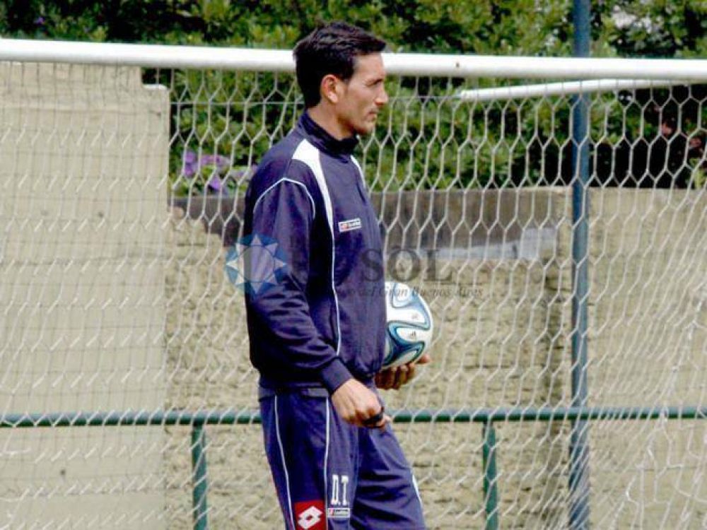 Se termin� un cap�tulo antes