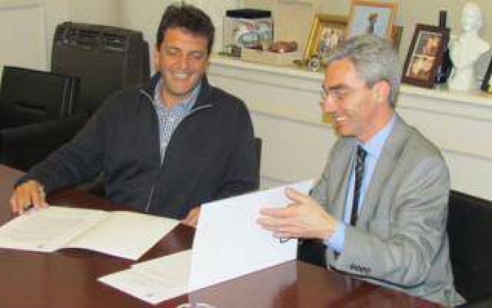 Jun�n: Municipales tendr�n bono de fin de a�o pero en enero
