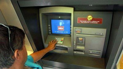 Hoy se acreditan los saldos de las tarjetas sociales