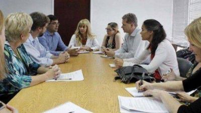 Analizan si centros sanitarios tucumanos son aptos para experimentar vacunas