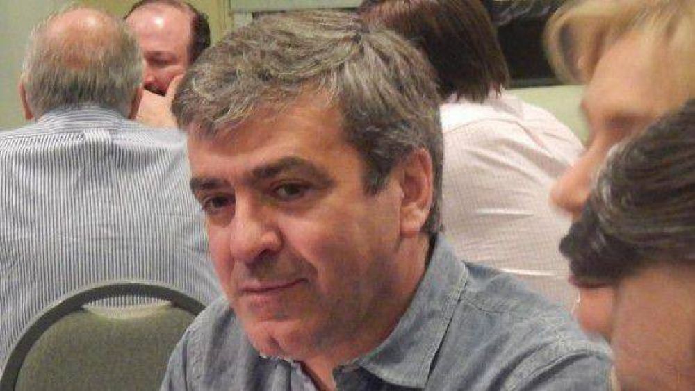 Cano participar� de unas jornadas sobre derechos del consumidor