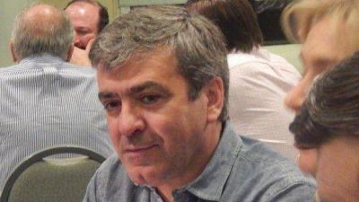 Cano participar� de unas jornadas sobre derechos del consumidor