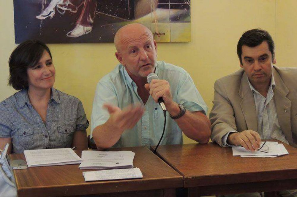 Diputados socialistas proponen derogar la Ley de Narcomenudeo