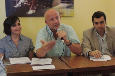 Diputados socialistas proponen derogar la Ley de Narcomenudeo