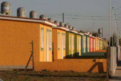 Todos los requisitos para acceder a la casa propia en Carlos Paz