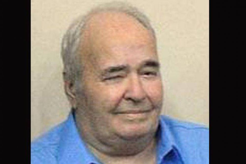 Muri� el comodoro Sambuelli, jefe de la represi�n ilegal en el norte de Santa Fe