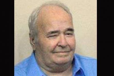 Muri� el comodoro Sambuelli, jefe de la represi�n ilegal en el norte de Santa Fe