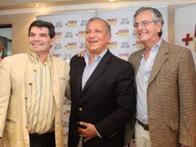 Durand Cornejo: 