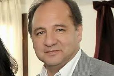 �La gente pidi� que Olmedo y Romero trabajen juntos� 