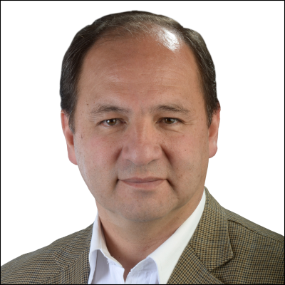 Ricardo Villada: �El Gobernador nos posterg� con su idea de fortalecer el interior�