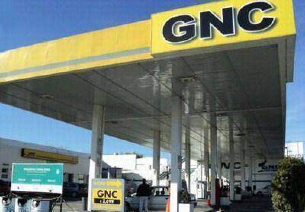 Estaciones de servicio ir�n a la Justicia por lo que consideran una 