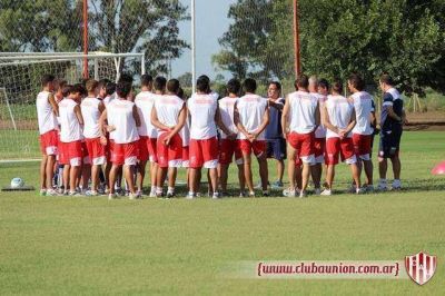 Madel�n dio la �ltima lista del torneo