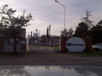 Otorgan cr�dito de promoci�n industrial por 100 millones de pesos a Gente de La Pampa