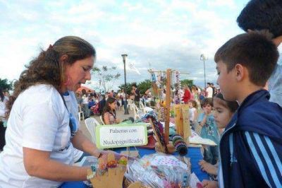 Este s�bado y domingo se har� la Feria �Posadas Produce�