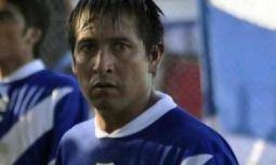 Confirman que el deceso del futbolista fue a causa del ladrillazo