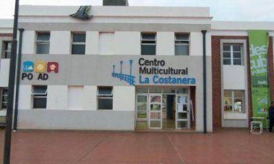 �Proyect� 2015�, charla para gestores culturales