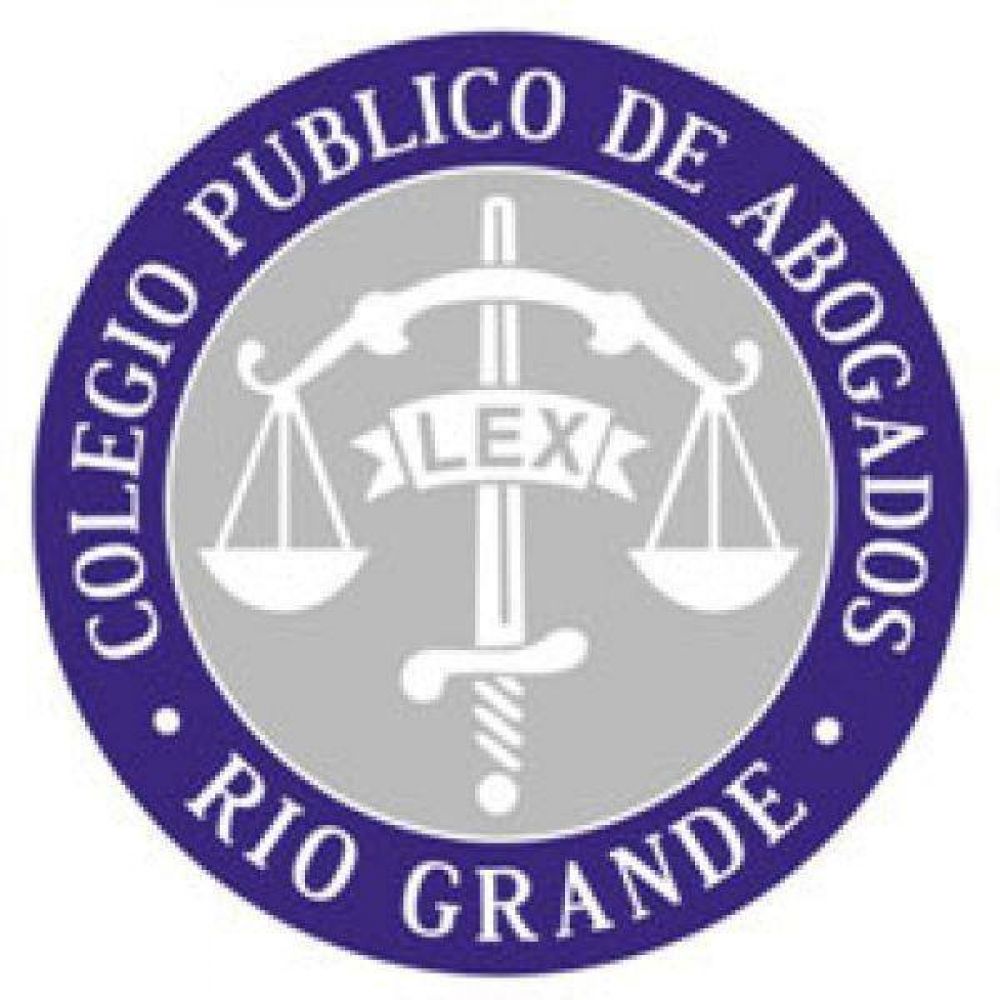 Conferencia sobre �Derechos de las Personas con Discapacidad� 
