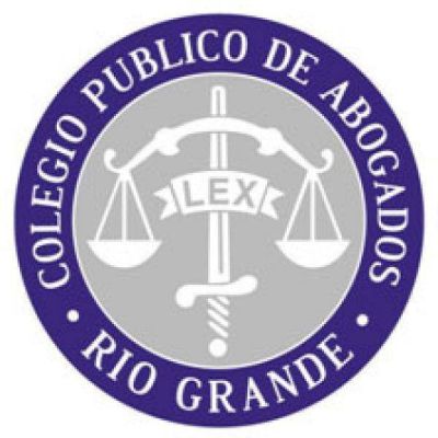 Conferencia sobre �Derechos de las Personas con Discapacidad� 