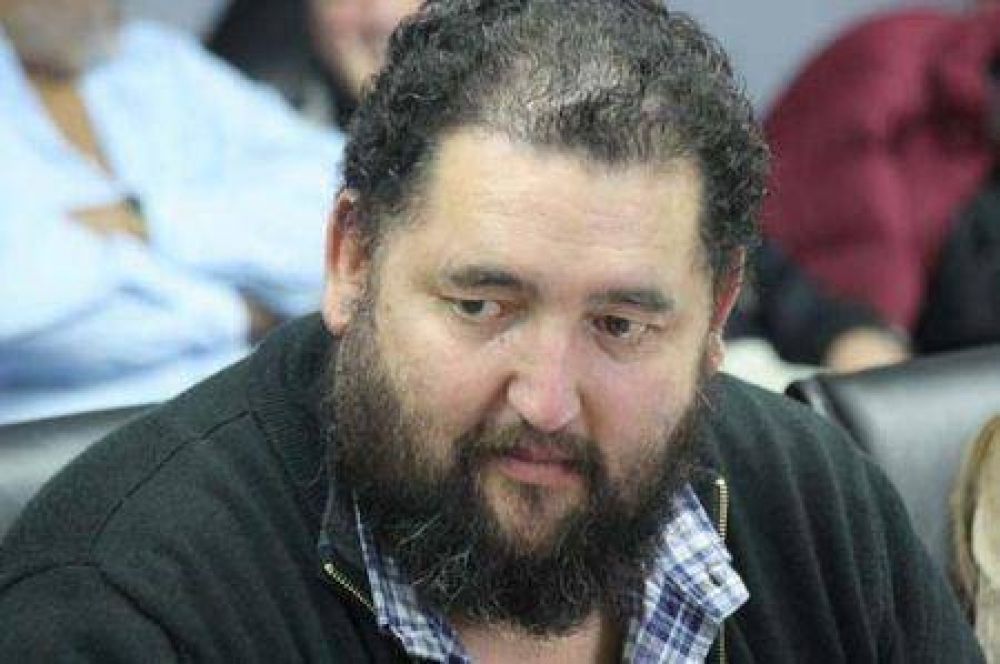 �El Ejecutivo oper� lo suficiente para cambiar las voluntades�