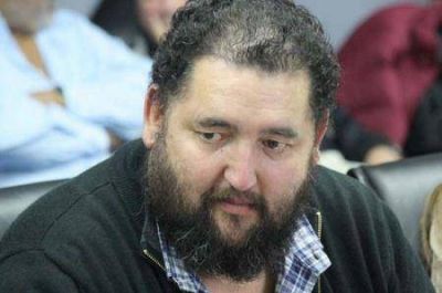 �El Ejecutivo oper� lo suficiente para cambiar las voluntades�