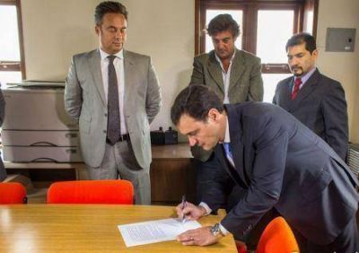 Lechman y Marinello repetir�n en 2015