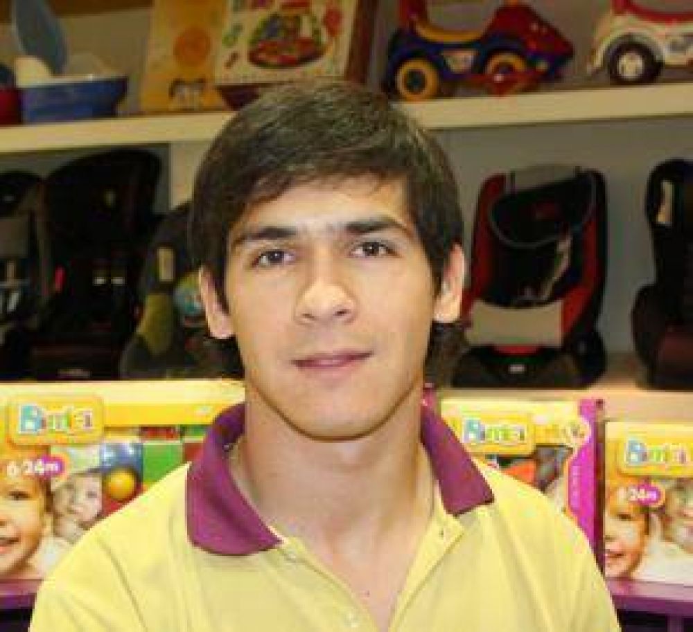 Trabajo multar� a negocios que violen horas de descanso