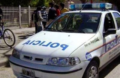 Villa Manzano : Se suicid� en un calabozo un abusador sexual