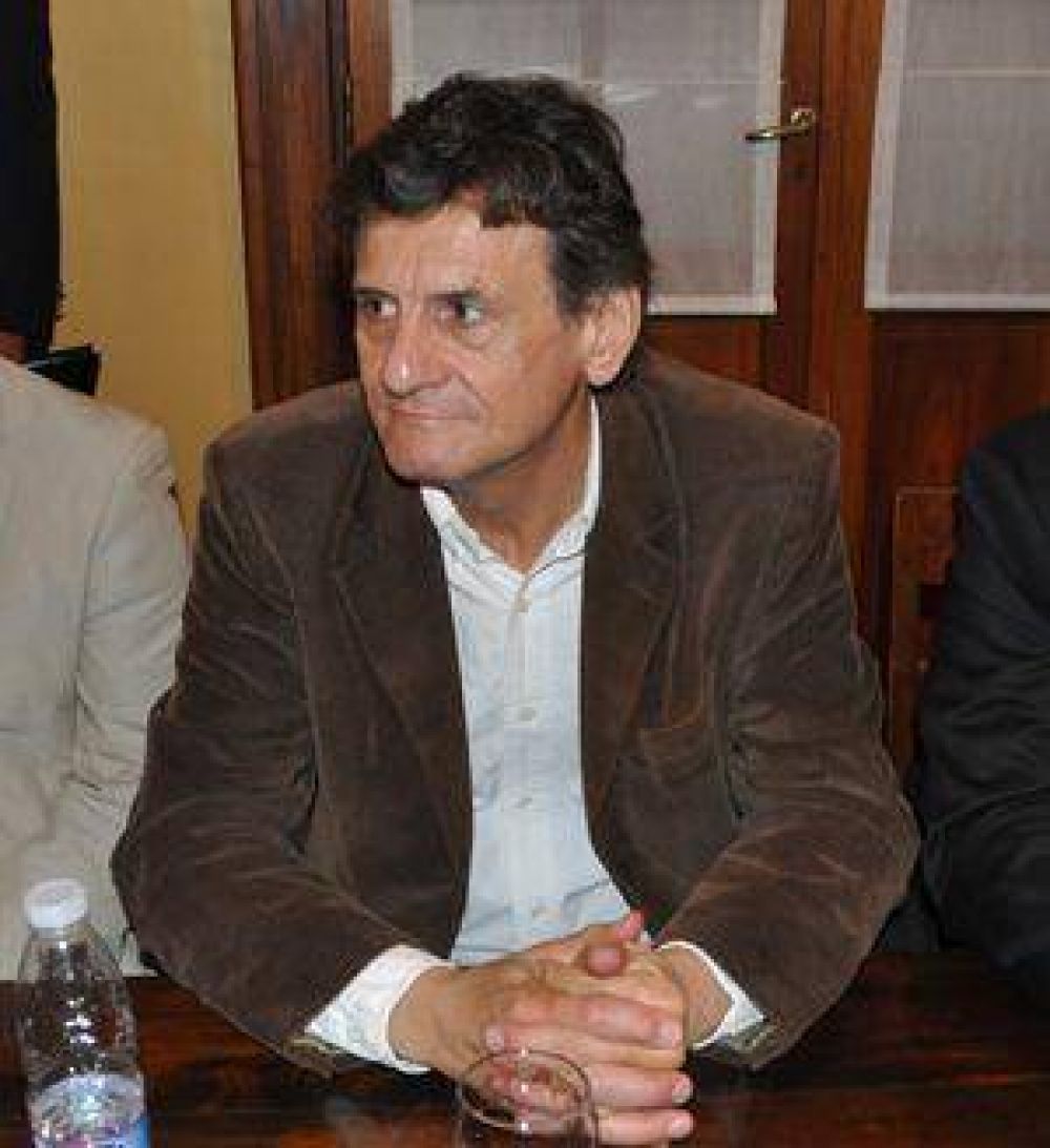 El Gobierno presenta este martes el Consejo para Planificaci�n Estrat�gica	