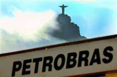 El esc�ndalo de Petrobras crece y salpica a Techint
