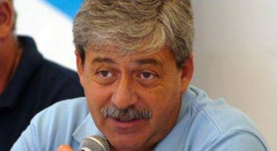 Buzzi confirm� que ser� candidato a Gobernador de Santa Fe por el massismo