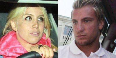 Wanda Nara y Maxi L�pez, a un paso del acuerdo